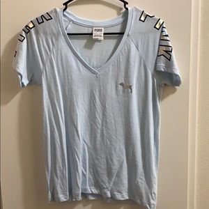 PINK by Victoria Secret